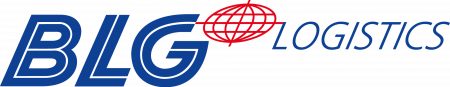blg-logistics-logo