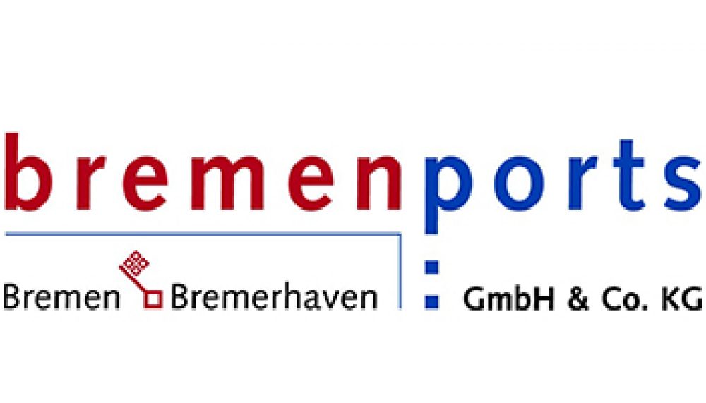 bremenports